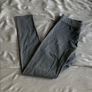 Aerie leggings